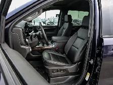 2024 GMC Sierra 1500 Elevation Premium 3.0L Duramax X31 6,6’ - Photo 16