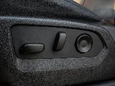 2024 GMC Sierra 1500 Elevation Premium 3.0L Duramax X31 6,6’ - Photo 17