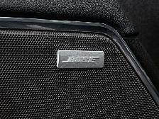 2024 GMC Sierra 1500 Elevation Premium 3.0L Duramax X31 6,6’ - Photo 18