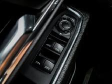 2024 GMC Sierra 1500 Elevation Premium 3.0L Duramax X31 6,6’ - Photo 19