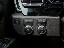2024 GMC Sierra 1500 Elevation Premium 3.0L Duramax X31 6,6’ - Photo 20