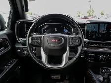 2024 GMC Sierra 1500 Elevation Premium 3.0L Duramax X31 6,6’ - Photo 21