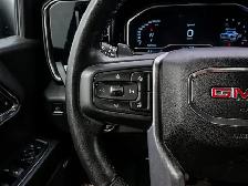 2024 GMC Sierra 1500 Elevation Premium 3.0L Duramax X31 6,6’ - Photo 22