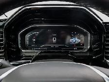 2024 GMC Sierra 1500 Elevation Premium 3.0L Duramax X31 6,6’ - Photo 23