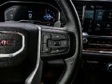 2024 GMC Sierra 1500 Elevation Premium 3.0L Duramax X31 6,6’ - Photo 24