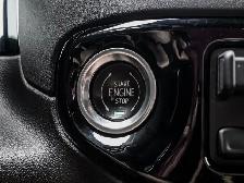 2024 GMC Sierra 1500 Elevation Premium 3.0L Duramax X31 6,6’ - Photo 25