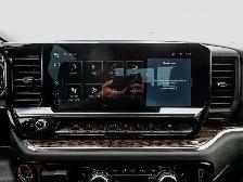 2024 GMC Sierra 1500 Elevation Premium 3.0L Duramax X31 6,6’ - Photo 26