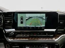 2024 GMC Sierra 1500 Elevation Premium 3.0L Duramax X31 6,6’ - Photo 27
