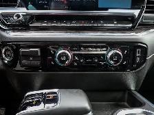 2024 GMC Sierra 1500 Elevation Premium 3.0L Duramax X31 6,6’ - Photo 28
