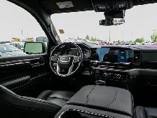 2024 GMC Sierra 1500 Elevation Premium 3.0L Duramax X31 6,6’ - Photo 30