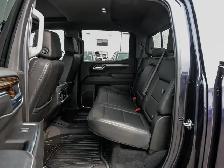 2024 GMC Sierra 1500 Elevation Premium 3.0L Duramax X31 6,6’ - Photo 31