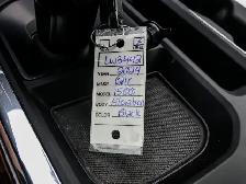 2024 GMC Sierra 1500 Elevation Premium 3.0L Duramax X31 6,6’ - Photo 32
