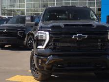 2024 Chevrolet Silverado 2500HD LT 6.6L Duramax Z71 | 5th Wheel - Photo 5