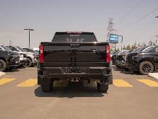 2024 Chevrolet Silverado 2500HD LT 6.6L Duramax Z71 | 5th Wheel - Photo 9
