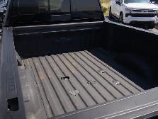 2024 Chevrolet Silverado 2500HD LT 6.6L Duramax Z71 | 5th Wheel - Photo 11