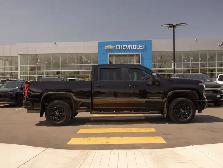 2024 Chevrolet Silverado 2500HD LT 6.6L Duramax Z71 | 5th Wheel - Photo 12