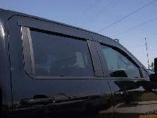 2024 Chevrolet Silverado 2500HD LT 6.6L Duramax Z71 | 5th Wheel - Photo 13