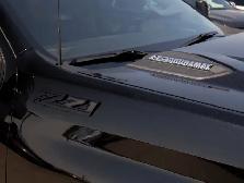 2024 Chevrolet Silverado 2500HD LT 6.6L Duramax Z71 | 5th Wheel - Photo 17