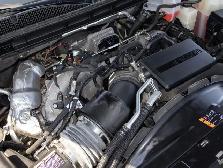 2024 Chevrolet Silverado 2500HD LT 6.6L Duramax Z71 | 5th Wheel - Photo 18