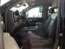 2024 Chevrolet Silverado 2500HD LT 6.6L Duramax Z71 | 5th Wheel - Photo 19