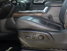 2024 Chevrolet Silverado 2500HD LT 6.6L Duramax Z71 | 5th Wheel - Photo 20
