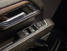 2024 Chevrolet Silverado 2500HD LT 6.6L Duramax Z71 | 5th Wheel - Photo 21