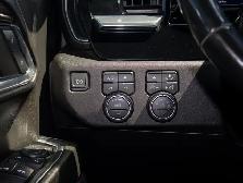 2024 Chevrolet Silverado 2500HD LT 6.6L Duramax Z71 | 5th Wheel - Photo 22