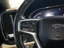 2024 Chevrolet Silverado 2500HD LT 6.6L Duramax Z71 | 5th Wheel - Photo 23