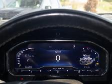 2024 Chevrolet Silverado 2500HD LT 6.6L Duramax Z71 | 5th Wheel - Photo 24