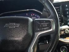 2024 Chevrolet Silverado 2500HD LT 6.6L Duramax Z71 | 5th Wheel - Photo 25