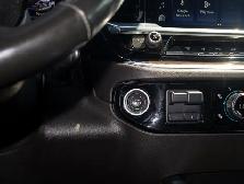 2024 Chevrolet Silverado 2500HD LT 6.6L Duramax Z71 | 5th Wheel - Photo 26