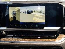 2024 Chevrolet Silverado 2500HD LT 6.6L Duramax Z71 | 5th Wheel - Photo 28