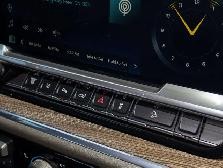 2024 Chevrolet Silverado 2500HD LT 6.6L Duramax Z71 | 5th Wheel - Photo 29