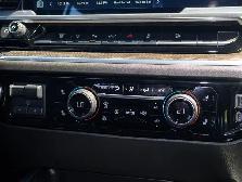 2024 Chevrolet Silverado 2500HD LT 6.6L Duramax Z71 | 5th Wheel - Photo 30