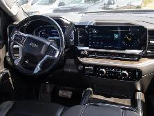 2024 Chevrolet Silverado 2500HD LT 6.6L Duramax Z71 | 5th Wheel - Photo 31