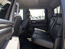 2024 Chevrolet Silverado 2500HD LT 6.6L Duramax Z71 | 5th Wheel - Photo 33
