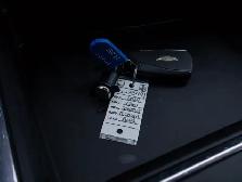 2024 Chevrolet Silverado 2500HD LT 6.6L Duramax Z71 | 5th Wheel - Photo 34