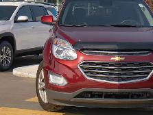 2016 Chevrolet Equinox LT True North AWD 2.4L | Power Sunroof - Photo 5