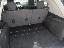 2016 Chevrolet Equinox LT True North AWD 2.4L | Power Sunroof - Photo 10