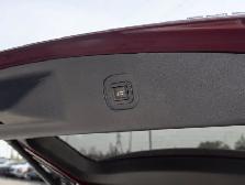 2016 Chevrolet Equinox LT True North AWD 2.4L | Power Sunroof - Photo 11