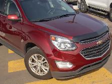 2016 Chevrolet Equinox LT True North AWD 2.4L | Power Sunroof - Photo 15