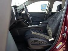 2016 Chevrolet Equinox LT True North AWD 2.4L | Power Sunroof - Photo 17