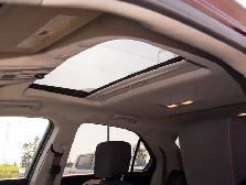 2016 Chevrolet Equinox LT True North AWD 2.4L | Power Sunroof - Photo 18