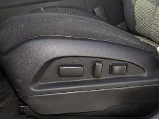 2016 Chevrolet Equinox LT True North AWD 2.4L | Power Sunroof - Photo 19