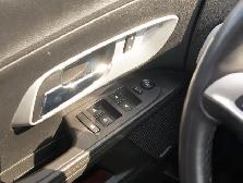 2016 Chevrolet Equinox LT True North AWD 2.4L | Power Sunroof - Photo 20