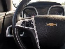 2016 Chevrolet Equinox LT True North AWD 2.4L | Power Sunroof - Photo 22