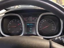 2016 Chevrolet Equinox LT True North AWD 2.4L | Power Sunroof - Photo 23