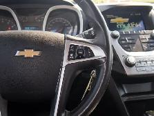2016 Chevrolet Equinox LT True North AWD 2.4L | Power Sunroof - Photo 24