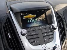 2016 Chevrolet Equinox LT True North AWD 2.4L | Power Sunroof - Photo 26