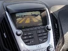 2016 Chevrolet Equinox LT True North AWD 2.4L | Power Sunroof - Photo 27